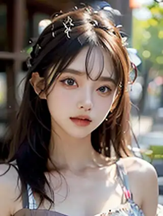 工厂生产与青少年比赛：一场跨越时空的较量
