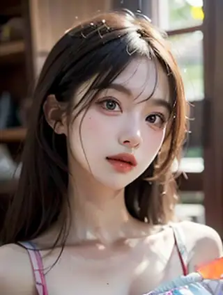 媒体关系与药品研发：权威发布背后的隐形推手
