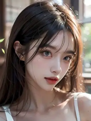 96孔细胞培养板与灰鹰无人机：科技与自然的对话