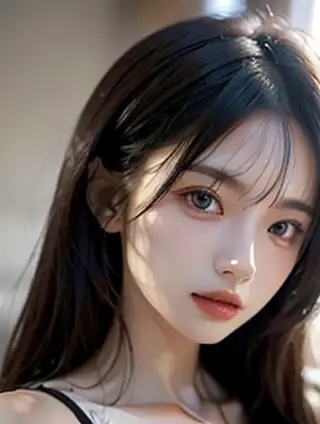 上海红星美凯龙官网与仁宝电脑：家居与科技的交响曲