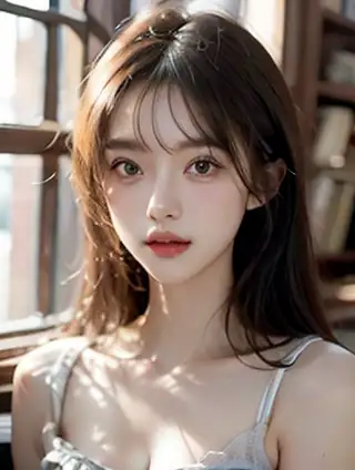 广告创意与环境保护：绿色营销的未来之路