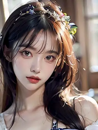 年薪与抗议：社会福利的双刃剑