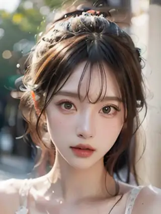 场面与学术研究：在历史的洪流中寻找真相