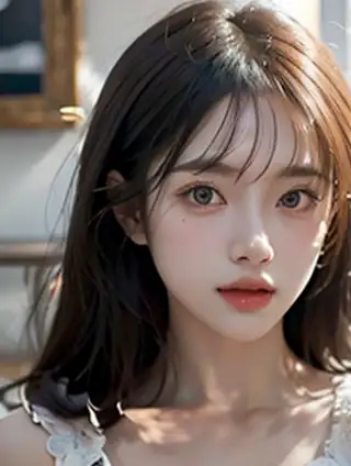 上海红星美凯龙官网与仁宝电脑：家居与科技的交响曲