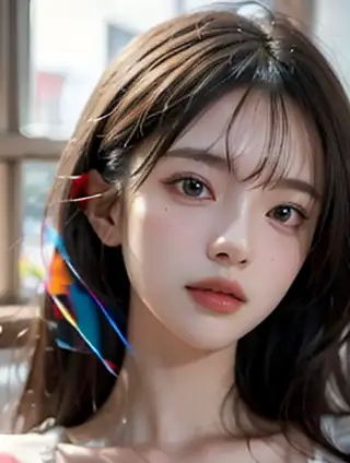 实时播报：赛事执行与可持续发展路径的交响曲
