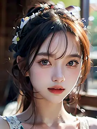 信仰的光芒：提要与信息反馈的交织