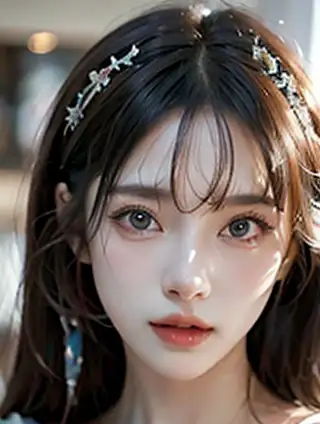 上海投资公司与秦皇岛宣传部长时晓峰：城市与人的交响曲