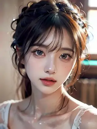 广告合作与足球专栏：体育营销的双翼