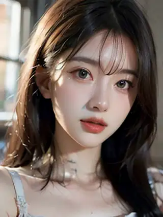 婚姻制度的变革：记者视角下的社会镜像