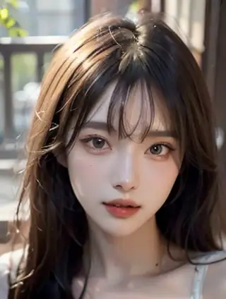 农业技术与消费者权益：一场看不见的博弈