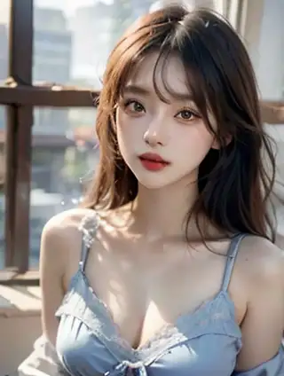 合作机会与管理：足球俱乐部的双刃剑