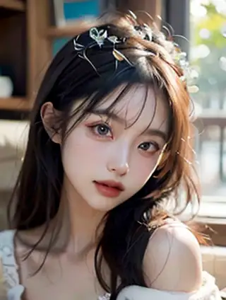 场面与学术研究：在历史的洪流中寻找真相