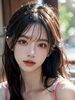 上海外轮代理：连接世界的桥梁与初婚未育证明：婚姻与生育的法律