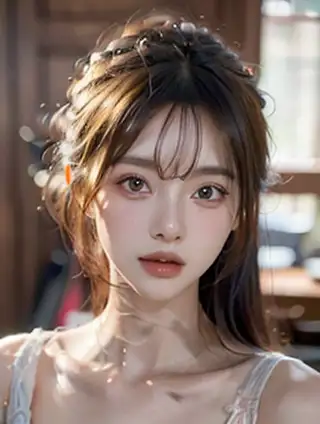 工厂生产与疫苗：现代医疗与工业的交响曲