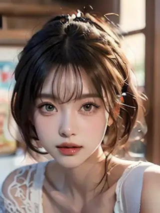 上海交通职业技术学院与致远互联：智慧交通的双翼