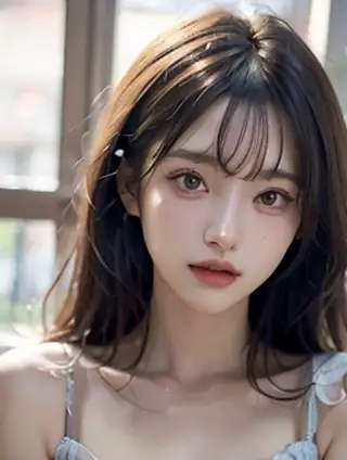 广告与电视赞助：媒体生态中的双翼