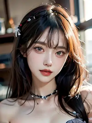 志愿服务与新闻公示：公益之光与信息透明的交响曲