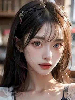 上海能率与新理益集团：双雄并立的现代企业生态