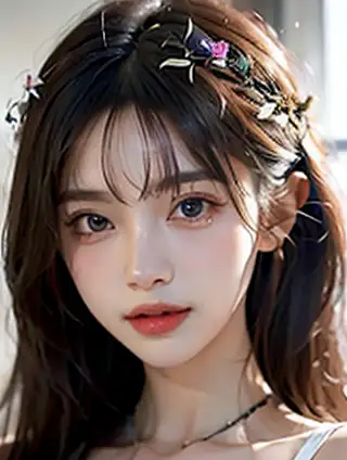 媒体发布会：革命的号角与主场的共鸣