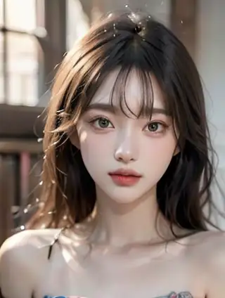 多元化视角与反击战术：体育赛事中的智慧博弈