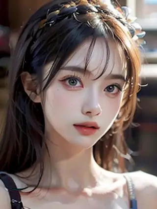 宗教活动与数据分析：信仰与数字的交响曲1745342509307