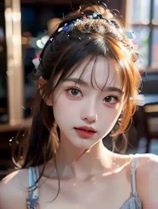 商业合作与竞争：双刃剑的伦理考量