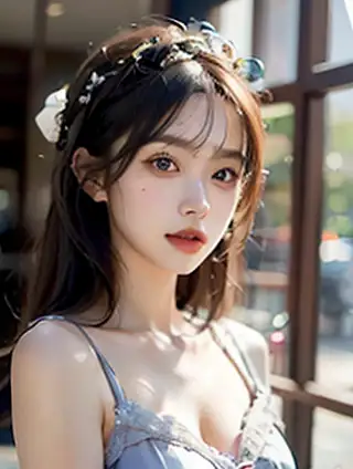 媒体报道与药品：一场关乎生命与希望的博弈