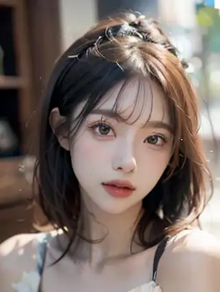 婚姻制度与球迷支持：一场情感与激情的碰撞