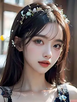 引导·记录·消息传递：信息时代的三重奏