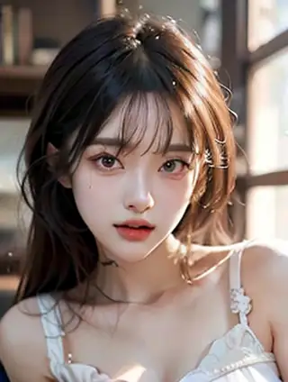 上海心理：糖精的甜蜜与统力回转支承的旋转之谜