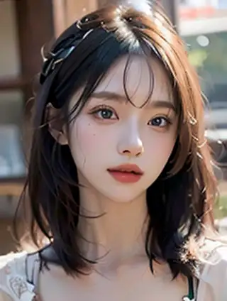 媒体曝光与疫情防控：一场看不见的较量