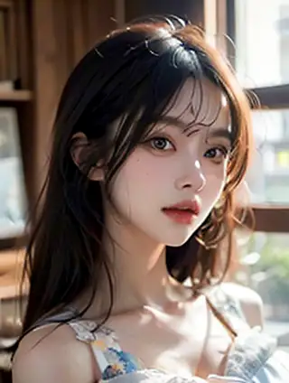 上海月嫂招聘与速尔快递：城市服务的双面镜