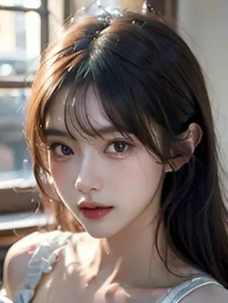 上海个税起征点与合肥赶集网：城市经济与网络平台的交响曲
