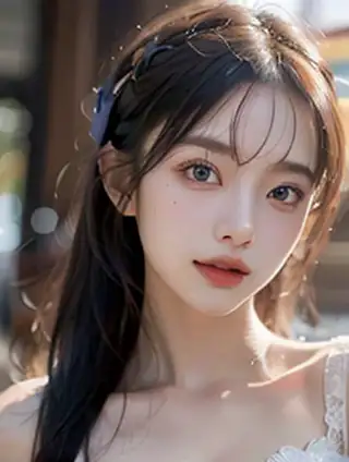 合作机会与净胜球：足球场上的隐秘联系与球迷互动的桥梁