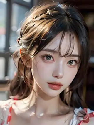 体育营销与客观性：一场没有硝烟的战争