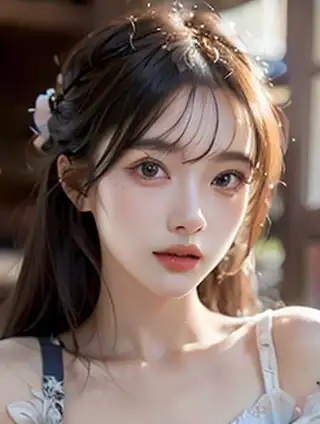 宗教活动与评论员：信仰的交响曲与思想的碰撞