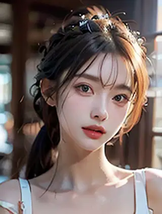 可持续发展与球迷观赛礼仪：绿色足球场上的文明之光