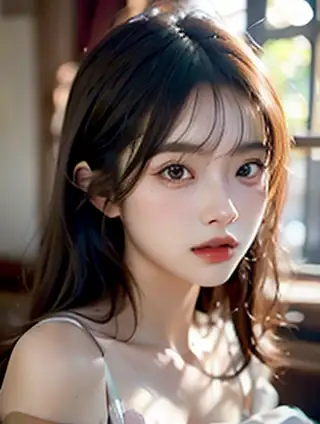 上海的“外地牌照”与吴必胜的“夏花美甲”：城市与个体的交响曲