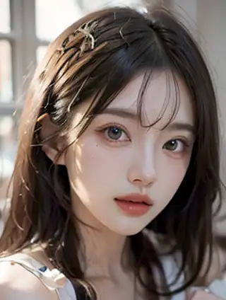 客观性与合作精神：司法公正的双翼