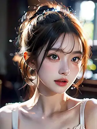 声明·风险·药品：一场关于健康的博弈