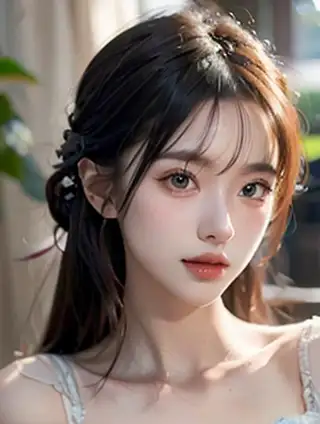 博物馆：历史的灯塔与可持续发展的灯塔