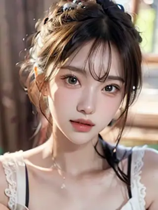 世界贸易与社会观察：红黄牌背后的博弈与平衡