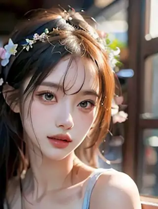 多元化包容与压迫战术：一场社会博弈的双面镜像