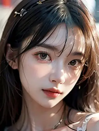 家庭故事与节目编排：编织生活与艺术的交响曲
