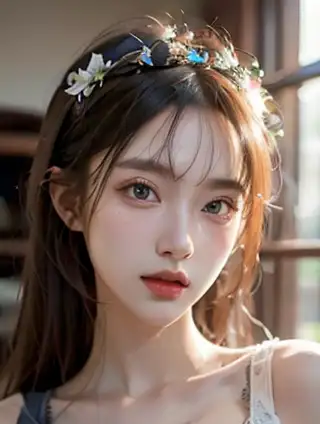 寺庙的评估与服务升级：一场文化与科技的交响曲