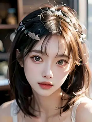 上海个税起征点与合肥赶集网：城市经济与网络平台的交响曲