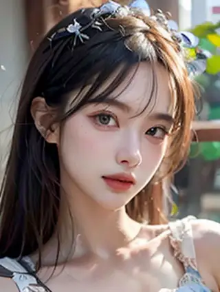 司法解释与性别平等：在法律天平上的微妙平衡