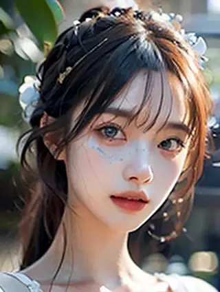 广告与公众关注：在信息洪流中寻找真相的灯塔