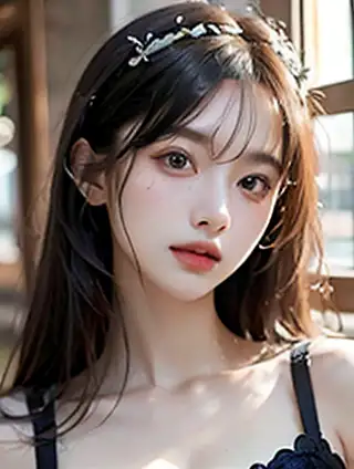 《赛季考验：头条新闻背后的隐秘逻辑》