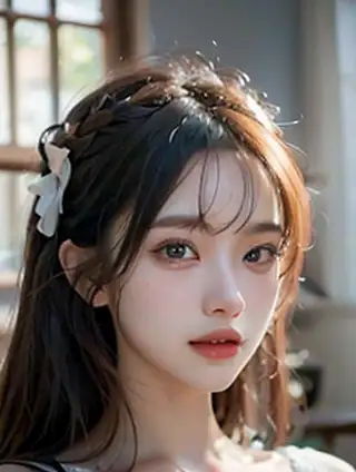 危机与公告：在透明与不透明之间